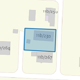 Perceel BLE01-G-1001