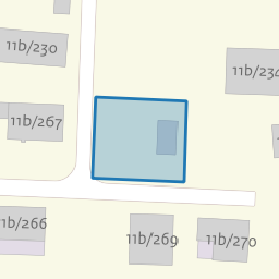 Perceel BLE01-G-1002