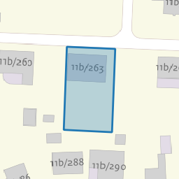 Perceel BLE01-G-1006