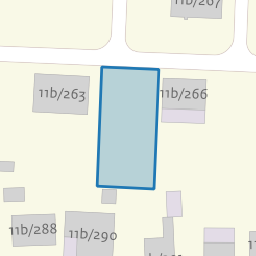 Perceel BLE01-G-1007