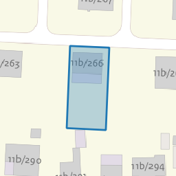 Perceel BLE01-G-1008