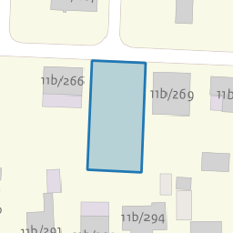 Perceel BLE01-G-1009