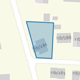 Perceel BLE01-G-1013