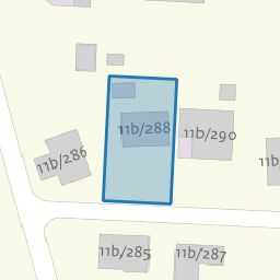 Perceel BLE01-G-1014