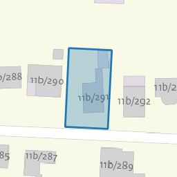 Perceel BLE01-G-1016