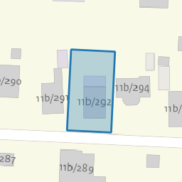 Perceel BLE01-G-1017