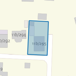 Perceel BLE01-G-1019