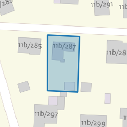 Perceel BLE01-G-1026