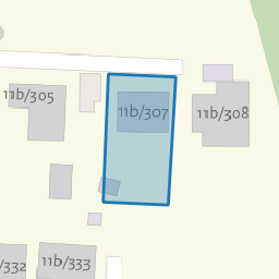 Perceel BLE01-G-1046