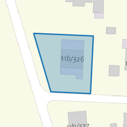 Perceel BLE01-G-1048