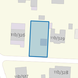 Perceel BLE01-G-1049