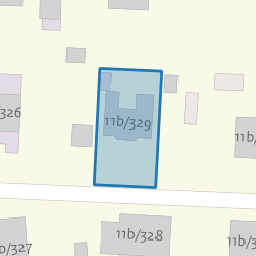 Perceel BLE01-G-1050