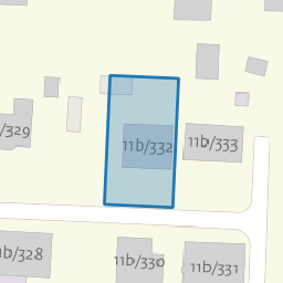 Perceel BLE01-G-1052