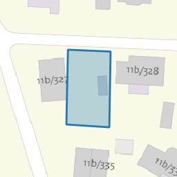 Perceel BLE01-G-1060