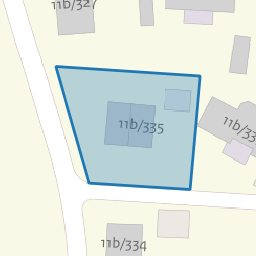 Perceel BLE01-G-1065