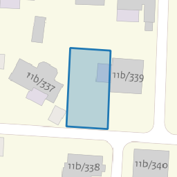 Perceel BLE01-G-1067