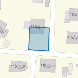 Perceel BLE01-G-1068