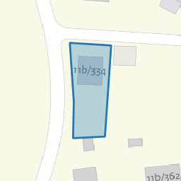 Perceel BLE01-G-1071