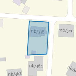 Perceel BLE01-G-1074