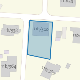 Perceel BLE01-G-1075