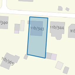 Perceel BLE01-G-1077