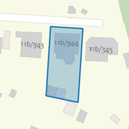 Perceel BLE01-G-1078