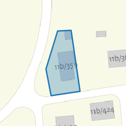 Perceel BLE01-G-1080