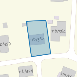 Perceel BLE01-G-1082