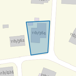 Perceel BLE01-G-1083