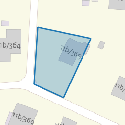 Perceel BLE01-G-1084