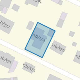 Perceel BLE01-G-1101