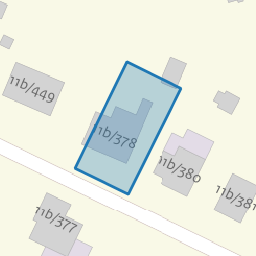 Perceel BLE01-G-1105