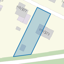 Perceel BLE01-G-1117