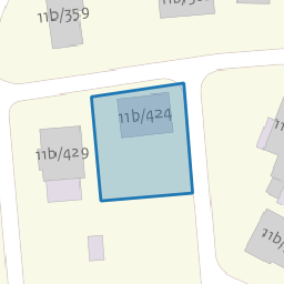 Perceel BLE01-G-1128