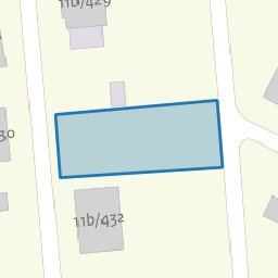 Perceel BLE01-G-1132