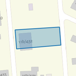 Perceel BLE01-G-1133