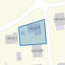 Perceel BLE01-G-1137