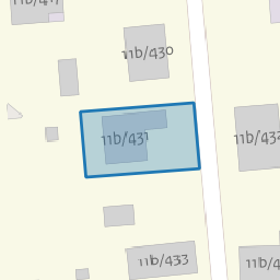 Perceel BLE01-G-1139