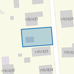 Perceel BLE01-G-1140