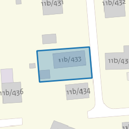 Perceel BLE01-G-1141