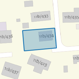 Perceel BLE01-G-1142