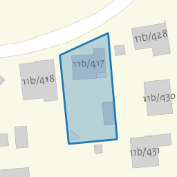 Perceel BLE01-G-1143