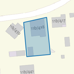 Perceel BLE01-G-1144