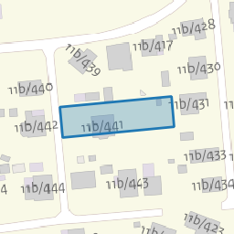 Perceel BLE01-G-1146