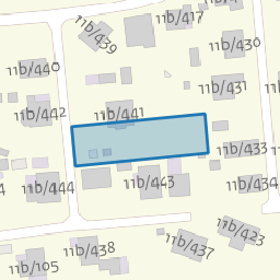 Perceel BLE01-G-1147