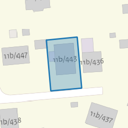 Perceel BLE01-G-1149