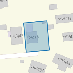 Perceel BLE01-G-1150