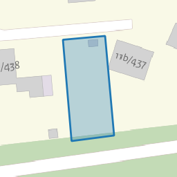 Perceel BLE01-G-1152