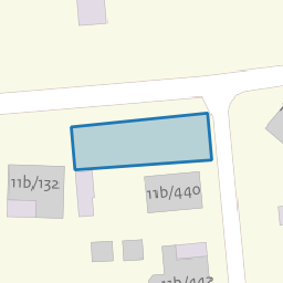 Perceel BLE01-G-1155