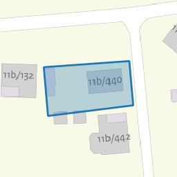 Perceel BLE01-G-1156